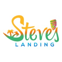 Steve's Landing Restaurant logo, Steve's Landing Restaurant contact details