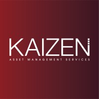 KAIZEN Asset Management Services logo, KAIZEN Asset Management Services contact details