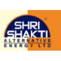 Shri Shakti Alternative Energy Ltd SSAEL logo, Shri Shakti Alternative Energy Ltd SSAEL contact details