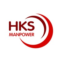 HKS MANPOWER GROUP logo, HKS MANPOWER GROUP contact details