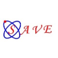 Society for Advancement of Village Economy (The SAVE) logo, Society for Advancement of Village Economy (The SAVE) contact details