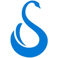 Swayaan Digital Solutions Pvt Limited logo, Swayaan Digital Solutions Pvt Limited contact details