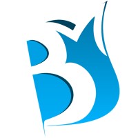 BMP Technologies logo, BMP Technologies contact details