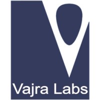 Vajra Labs Pvt Ltd logo, Vajra Labs Pvt Ltd contact details