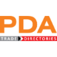 PDATD logo, PDATD contact details