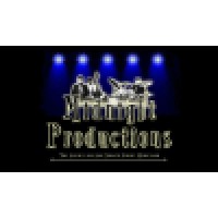 Midnight Productions LLC logo, Midnight Productions LLC contact details