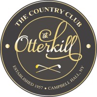 Otterkill Country Club logo, Otterkill Country Club contact details