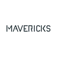 Mavericks logo, Mavericks contact details