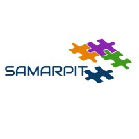 Samarpit Professional Services logo, Samarpit Professional Services contact details