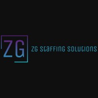 ZG STAFFING SOLUTIONS PVT LTD logo, ZG STAFFING SOLUTIONS PVT LTD contact details