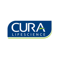 Cura Life Science | BOWA-Medical Brasil logo, Cura Life Science | BOWA-Medical Brasil contact details