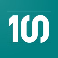 100swipe logo, 100swipe contact details