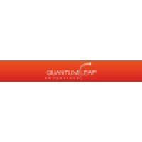 Quantum Leap Incentives logo, Quantum Leap Incentives contact details