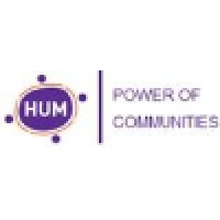 HUM (The People) logo, HUM (The People) contact details