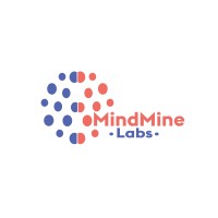 Mindmine Labs logo, Mindmine Labs contact details