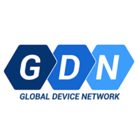 Global Device Network Inc logo, Global Device Network Inc contact details