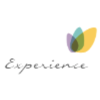 Experience Chile logo, Experience Chile contact details