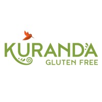 Kuranda Wholefoods logo, Kuranda Wholefoods contact details