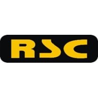 Runway Steel Contracting LLC logo, Runway Steel Contracting LLC contact details