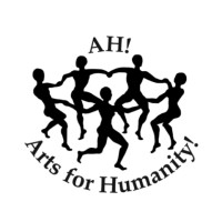 Arts for Humanity! logo, Arts for Humanity! contact details