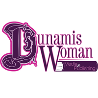 Dunamis Woman Media & Publishing LLC logo, Dunamis Woman Media & Publishing LLC contact details