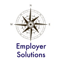 Seeman Holtz Employer Solutions logo, Seeman Holtz Employer Solutions contact details