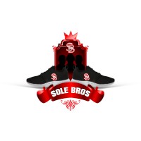 SOLE BROS INC FOUNDATION logo, SOLE BROS INC FOUNDATION contact details