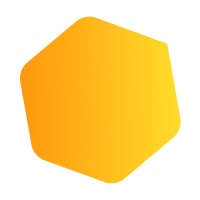 TheHive.rs logo, TheHive.rs contact details