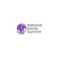 National Social Summit, IIT Roorkee logo, National Social Summit, IIT Roorkee contact details