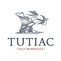 TUTIAC logo, TUTIAC contact details