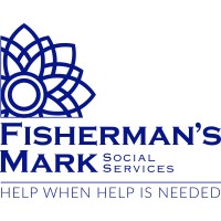 Fisherman's Mark logo, Fisherman's Mark contact details