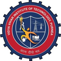 Vidya Vihar Institute of Technology logo, Vidya Vihar Institute of Technology contact details