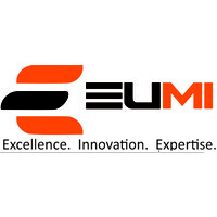 EUMI IT SOLUTIONS TRADING L.L.C logo, EUMI IT SOLUTIONS TRADING L.L.C contact details