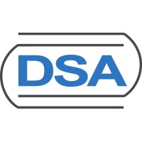 DSA Systems, Inc. logo, DSA Systems, Inc. contact details