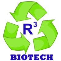 Rcube Biotech & Energy LLP logo, Rcube Biotech & Energy LLP contact details