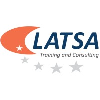 Latsa Learning Services Pty Ltd logo, Latsa Learning Services Pty Ltd contact details