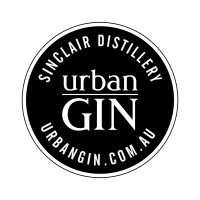 Sinclair Distillery Pty Ltd logo, Sinclair Distillery Pty Ltd contact details