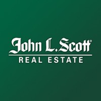 John L. Scott Mercer Island logo, John L. Scott Mercer Island contact details