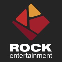 Rock Entertainment Holdings logo, Rock Entertainment Holdings contact details