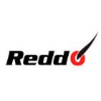 Reddo logo, Reddo contact details