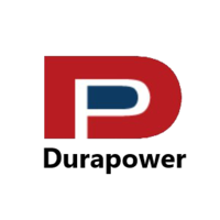 Durapower Technology Ltd logo, Durapower Technology Ltd contact details