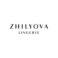 Zhilyova Lingerie logo, Zhilyova Lingerie contact details