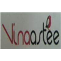 Vinaastee logo, Vinaastee contact details