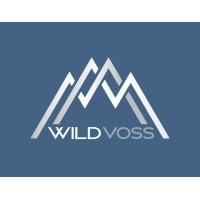 Wild Voss AS logo, Wild Voss AS contact details