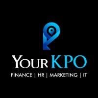 YourKPO logo, YourKPO contact details