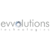 Evvolutions Technologies India Pvt Ltd logo, Evvolutions Technologies India Pvt Ltd contact details