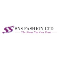 SNS FASHION LIMITED logo, SNS FASHION LIMITED contact details