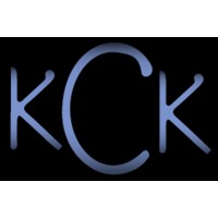 KCK Consulting, Inc. logo, KCK Consulting, Inc. contact details