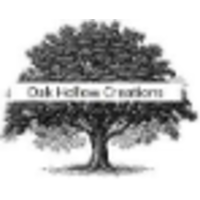 Oak Hollow Creations logo, Oak Hollow Creations contact details