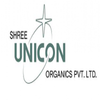 Shree Unicon Organics Private Limited logo, Shree Unicon Organics Private Limited contact details